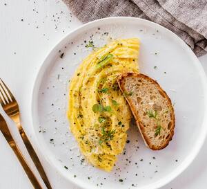 Doppio Zero Menu Menu For Doppio Zero Rosebank Johannesburg